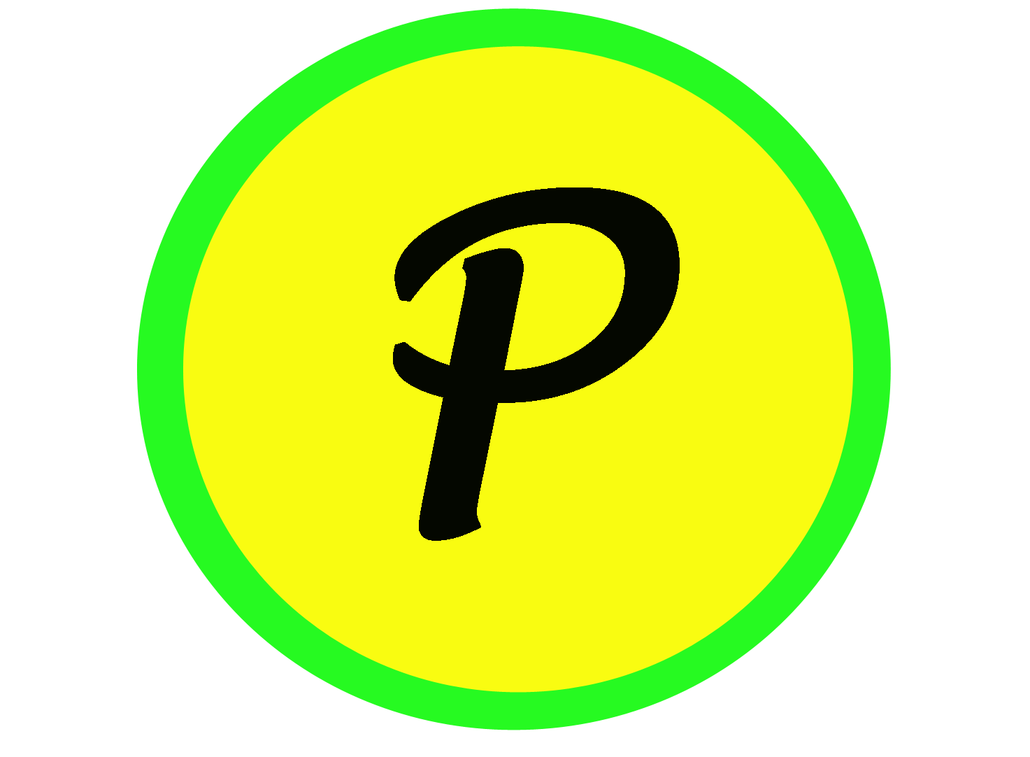 Port Shuttle